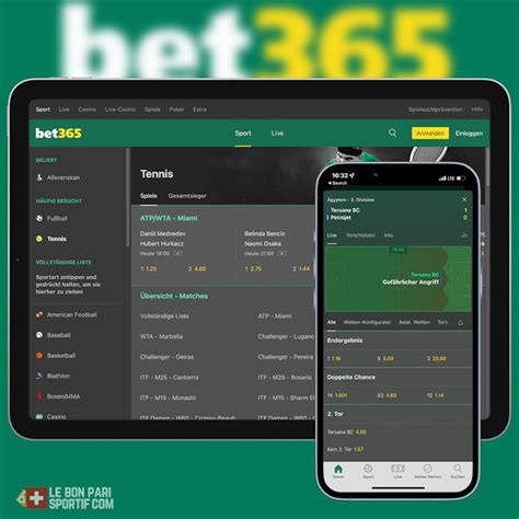 bet365 suisse - bet365 suisse avis